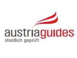 Austrian Guide LOGO Austrian Guide