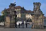 Prag